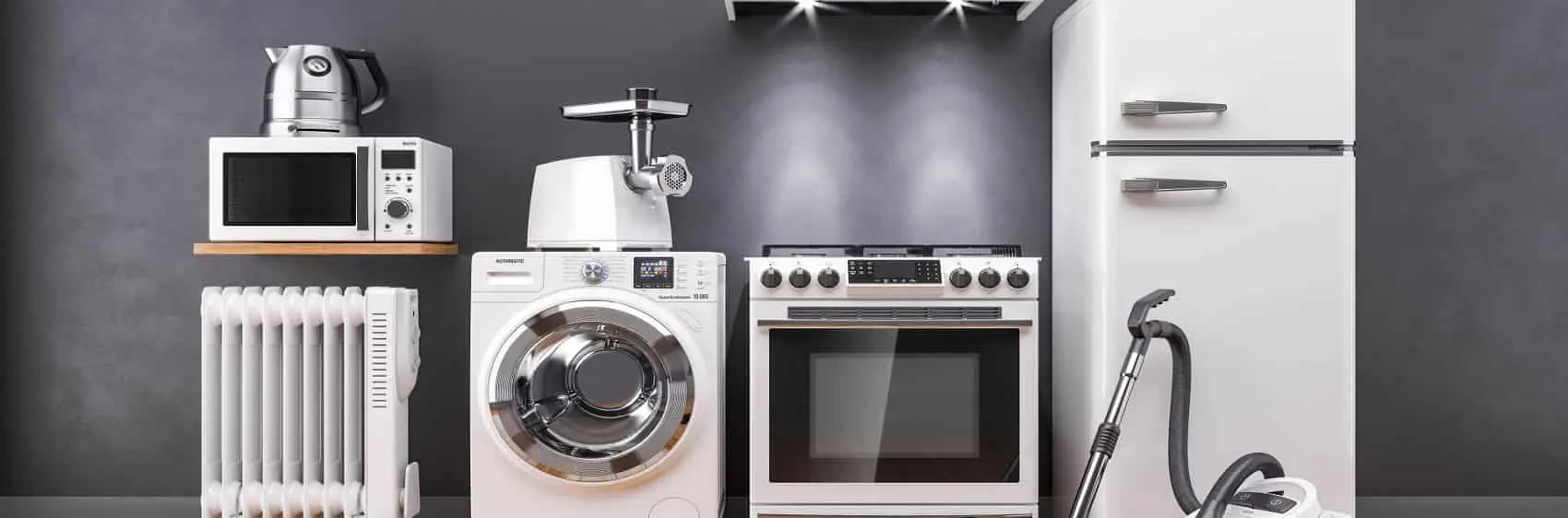 Armutlu Grundig Kombi Servisi